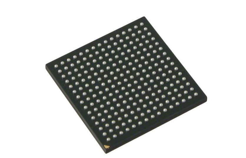 FCCSP（倒裝芯片級封裝）封裝工藝及核心應用的系統性分析和芯片封裝清洗介紹