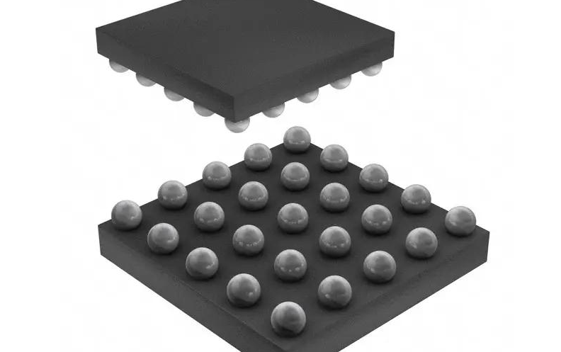 先進封裝結構及工藝、核心市場應用解析和先進封裝芯片清洗介紹