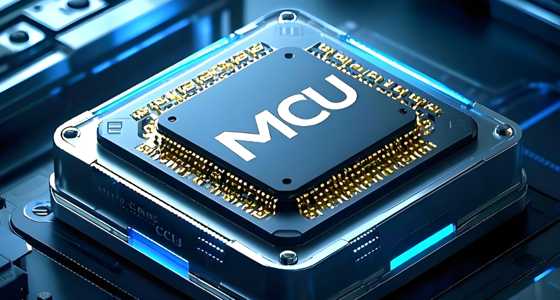 智能汽車芯片類型：MCU、SoC、CIS、ISP特點(diǎn)和核心應(yīng)用及芯片清洗劑介紹