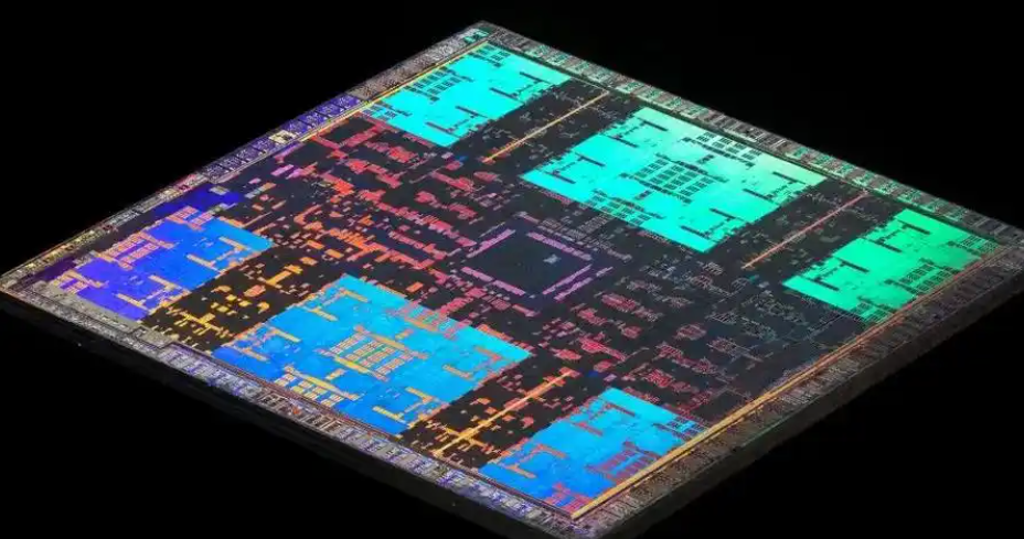 多芯粒2.5D/3D 集成技術發展和核心市場應用情況分析及芯片封裝清洗介紹