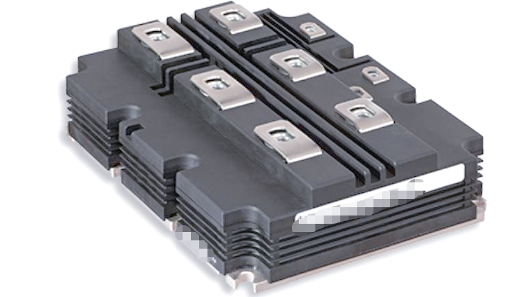 功率半導(dǎo)體器件的物理結(jié)構(gòu)及其工作原理分析和功率半導(dǎo)體芯片清洗劑介紹