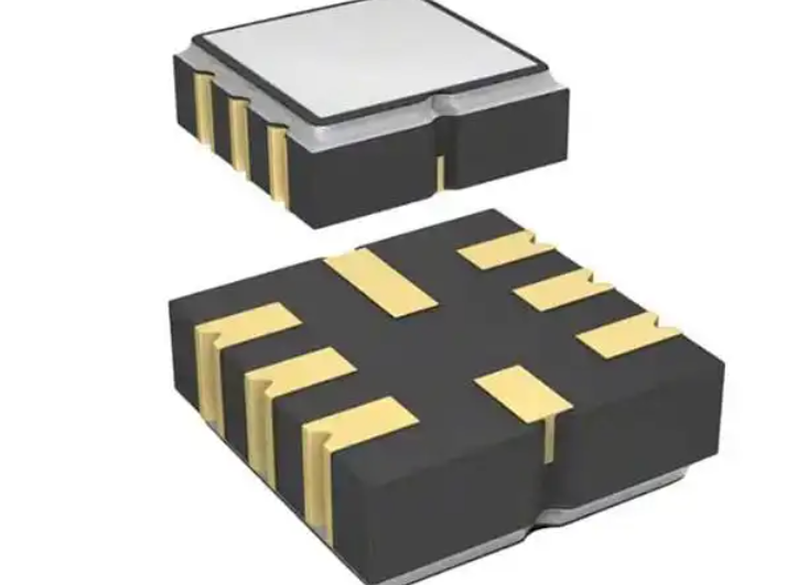 SAW濾波器芯片封裝流程和核心應用市場分析及芯片封裝清洗劑介紹