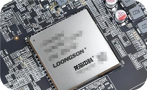 國產服務器芯片自研發展歷程及核心應用市場分析和芯片清洗劑介紹