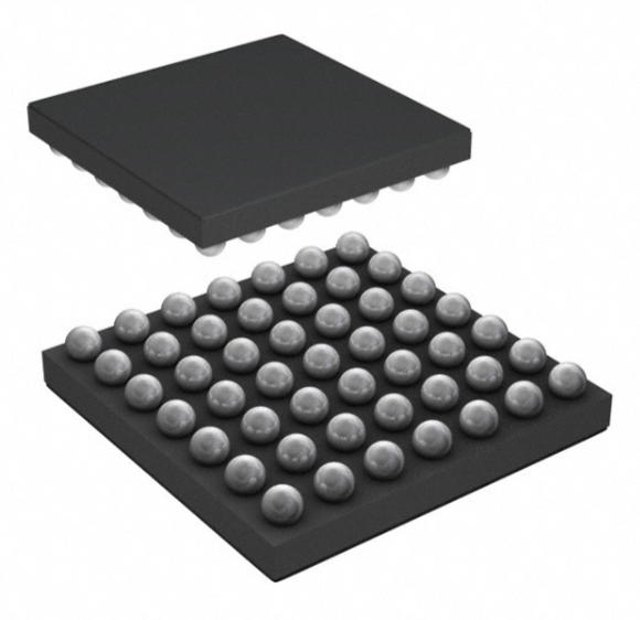 flip chip 芯片倒裝工藝全流程及其核心市場應用情況解析和芯片清洗劑介紹