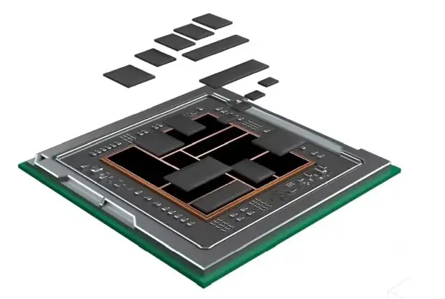 半導體封裝 SOT 與 SOP 區別及核心應用市場分析和半導體芯片清洗劑介紹