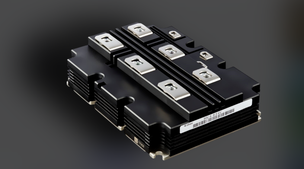 IGBT 模塊類型、封裝材料分類與封裝技術全流程解析和IGBT模塊清洗劑介紹