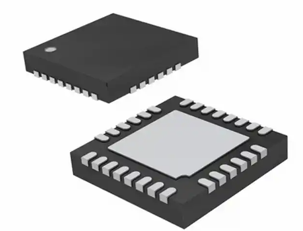 QFN芯片器件組裝工藝流程、缺陷分析及預(yù)防措施建議和QFN芯片清洗劑介紹