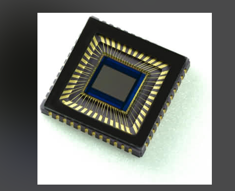 CMOS傳感器芯片封裝工藝流程技術(shù)全解析和CMOS傳感器芯片封裝清洗劑介紹