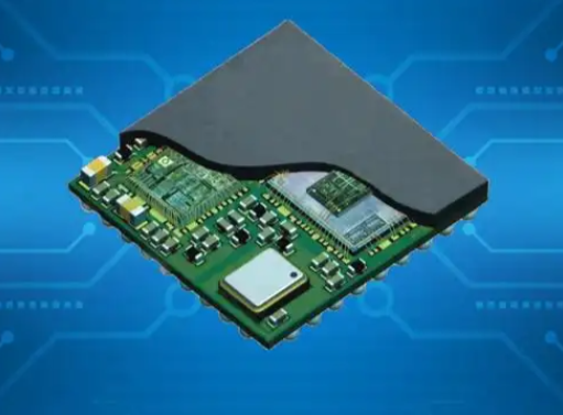 SiP封裝技術(shù)實(shí)現(xiàn)方式及核心市場(chǎng)應(yīng)用情況解析和SiP系統(tǒng)級(jí)芯片清洗劑介紹