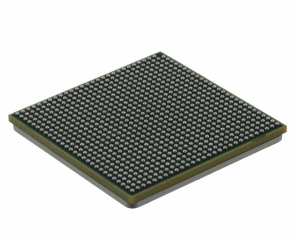 倒裝封裝工藝與優勢解析和先進封裝倒裝芯片清洗劑介紹