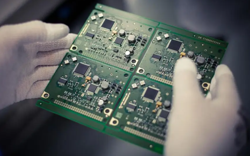 中國微電子封裝工藝技術發展歷程全解析及國產芯片清洗劑介紹