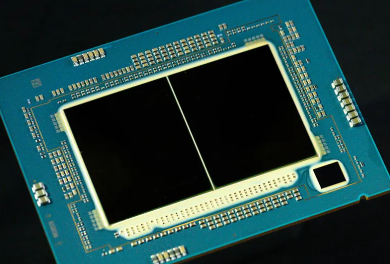 后摩爾時代Chiplet與3D封裝技術發展全景分析和先進封裝chiplet芯片清洗劑介紹