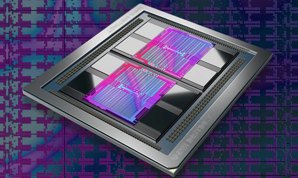 多種CoWoS封裝工藝差異及前景和CoWoS封裝芯片清洗劑介紹