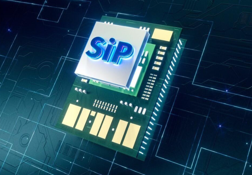 芯片先進封裝技術(shù)與SiP系統(tǒng)級封裝技術(shù)的區(qū)別全解析和芯片封裝清洗劑介紹
