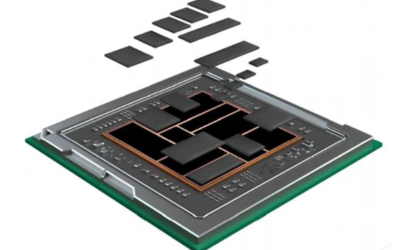 中國2.5D/3D封裝技術發展動態和先進封裝芯片清洗劑介紹