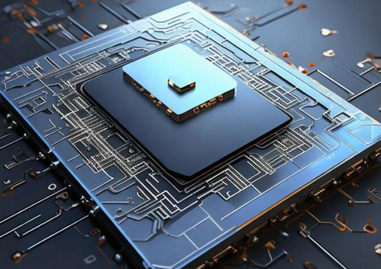 國產車規級芯片封裝廠分布與產業發展前景分析和車規級igbt模塊清洗劑介紹