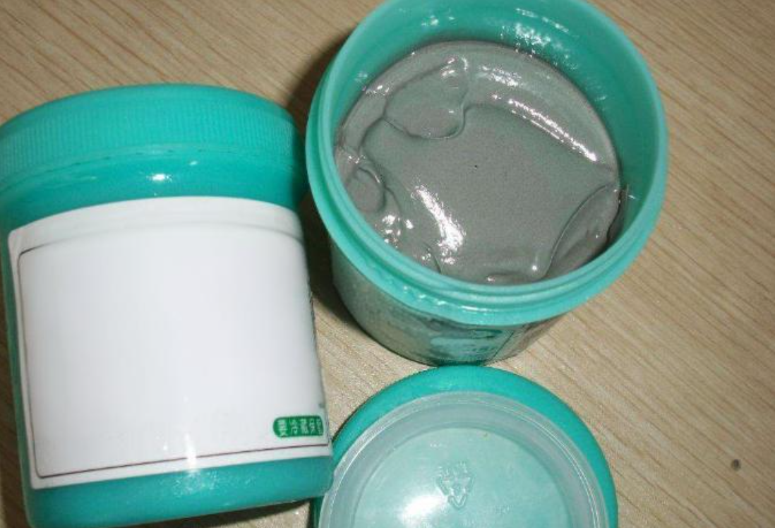 芯片封裝用錫膏種類及特征特點(diǎn)、核心市場(chǎng)發(fā)展情況分析和芯片錫膏助焊劑清洗劑