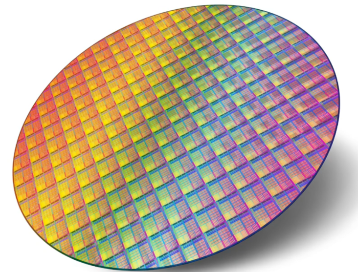 國產(chǎn)芯片封裝工藝主要分類及技術(shù)特點和合明科技平替進(jìn)口清洗劑介紹