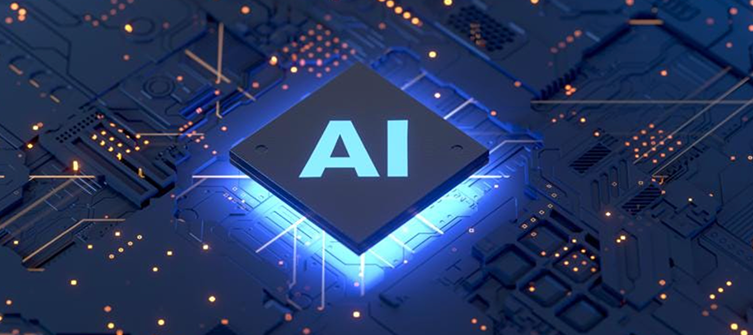 DeepSeek兼容國產AI芯片影響分析及合明科技AI芯片清洗劑介紹