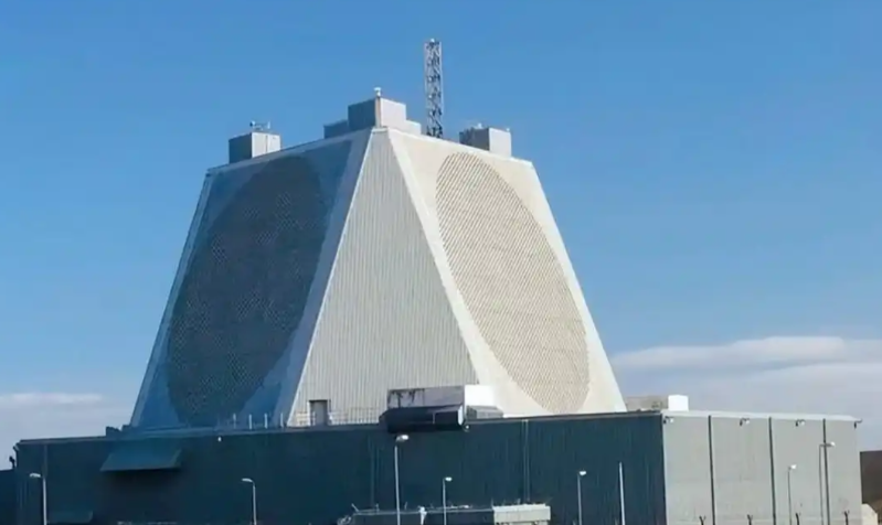 相控陣?yán)走_(dá)技術(shù)及應(yīng)用分析和合明科技雷達(dá)芯片清洗劑介紹