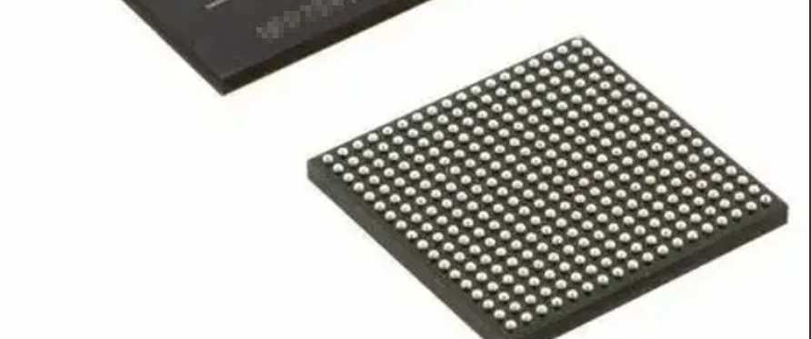 國產智駕芯片封裝工藝及市場分析和智駕芯片清洗劑介紹