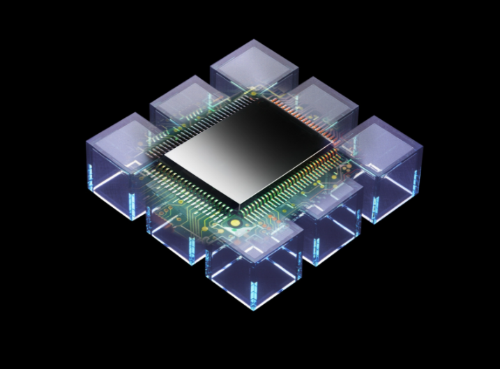3D封裝技術結構特點與應用分析及合明科技3D封裝芯片清洗劑介紹