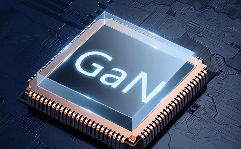 SiC與GaN功率器件對比分析與合明科技功率器件模塊清洗劑介紹