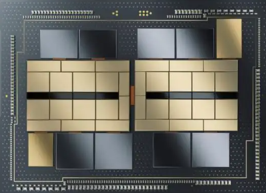 Chiplet技術發展歷程與現狀分析及合明科技芯片清洗劑介紹