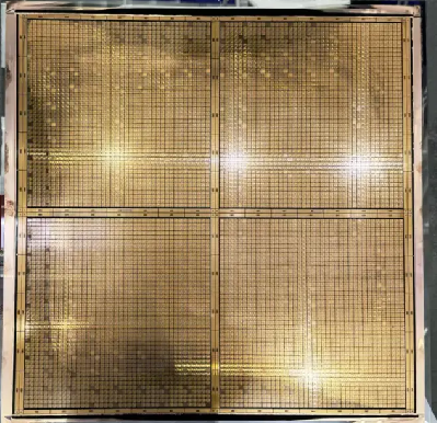 先進封裝：玻璃基板封裝與 TGV 技術的市場應用分析及合明科技芯片清洗劑介紹