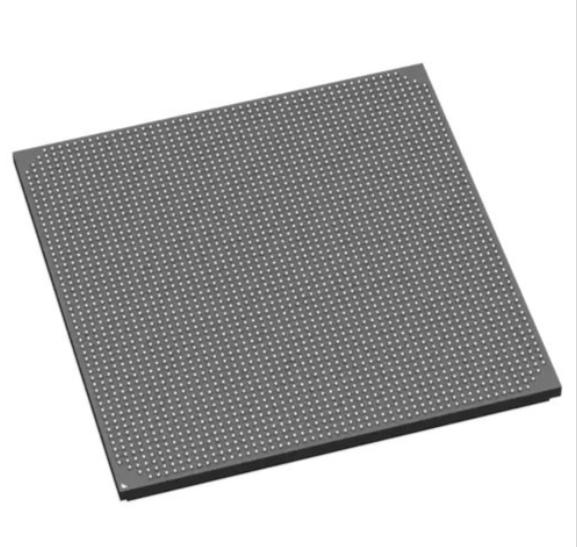 FPGA與FCBGA對(duì)比和市場(chǎng)應(yīng)用分析及合明科技FC芯片清洗介紹