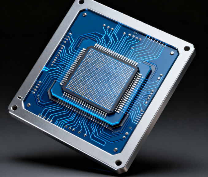 存儲(chǔ)芯片國(guó)產(chǎn)化進(jìn)程分析及合明科技存儲(chǔ)芯片清洗劑介紹