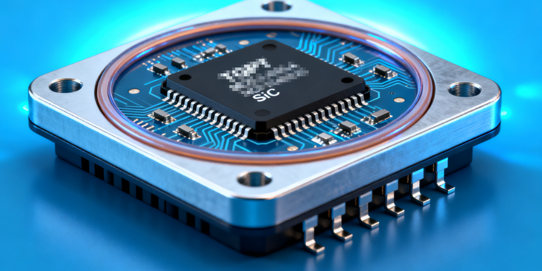 車規(guī)級(jí)功率器件封裝技術(shù)解析及合明科技功率器件清洗劑介紹