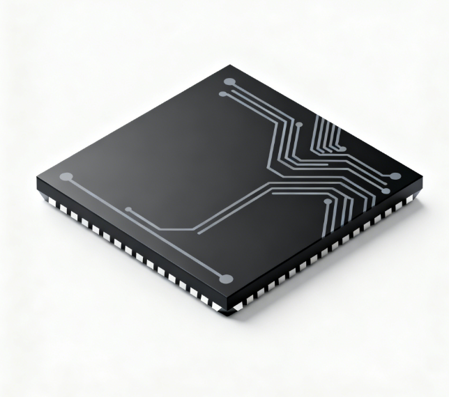 車規級功率芯粒封裝方案進展及合明科技車規級芯片清洗劑介紹