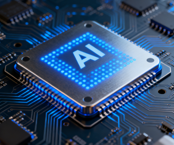 芯片嵌入式封裝工藝與市場分析及合明科技6G芯片清洗劑介紹