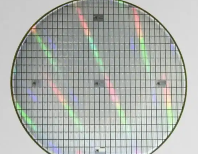 SiC功率模塊在車規級封裝中的作用及合明科技SiC功率模塊清洗介紹