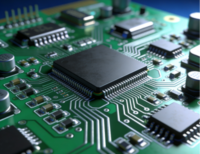 2025年P(guān)CBA行業(yè)技術(shù)發(fā)展分析及合明科技PCBA助焊劑清洗劑介紹