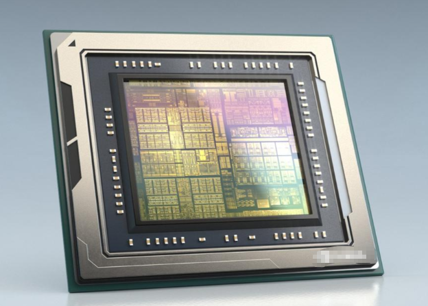 2025年中國服務器BMC芯片行業分析及合明科技服務器BMC芯片清洗介紹