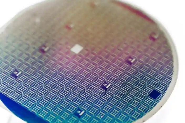 2025年中國功率電子芯片行業分析及合明科技功率電子芯片清洗介紹