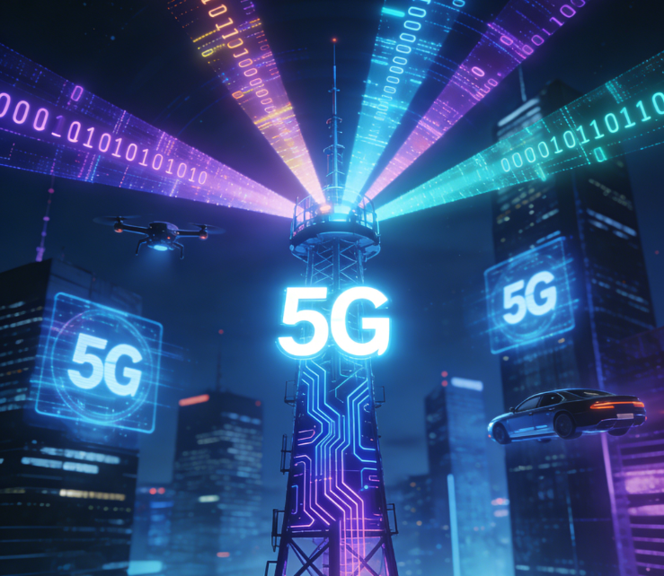 2025中國(guó)集成電路板行業(yè)分析及合明科技集成組件電路板清洗介紹