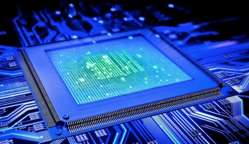 2025年中國微電子封裝技術發展概述及合明科技微電子封裝清洗介紹