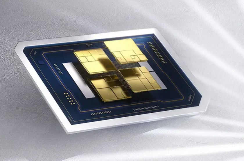 微系統(tǒng)器件先進(jìn)封裝架構(gòu)演變趨勢(shì)分析及合明科技微系統(tǒng)器件清洗劑介紹