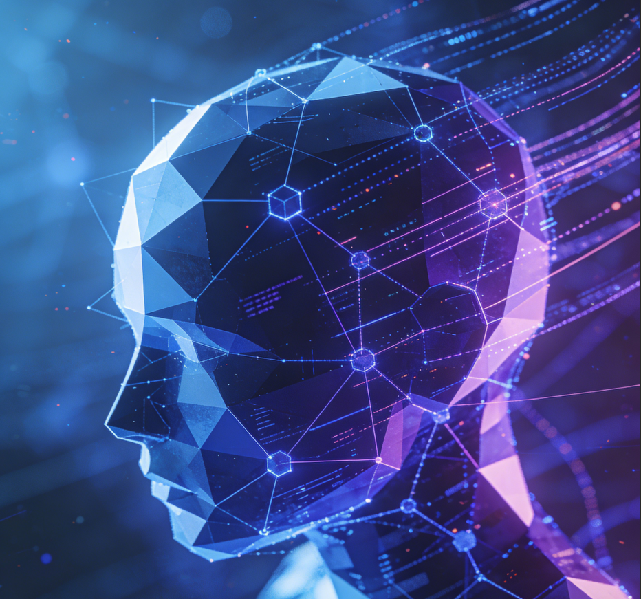 2025年AI搜索平臺(tái)及應(yīng)用發(fā)展分析及合明科技AI芯片清洗劑介紹