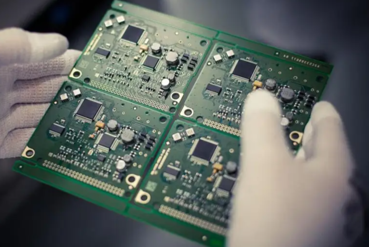 電子封裝技術及引線框架與BGA封裝詳解及合明科技微電子封裝清洗介紹