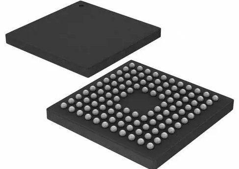 3D封裝BGA工藝流程與技術解析及合明科技3D封裝清洗介紹