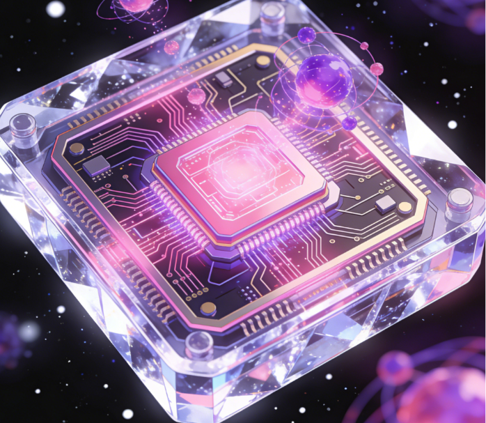 2025年中國器件先進功率模塊封裝技術發展概況及合明科技功率模塊清洗劑介紹