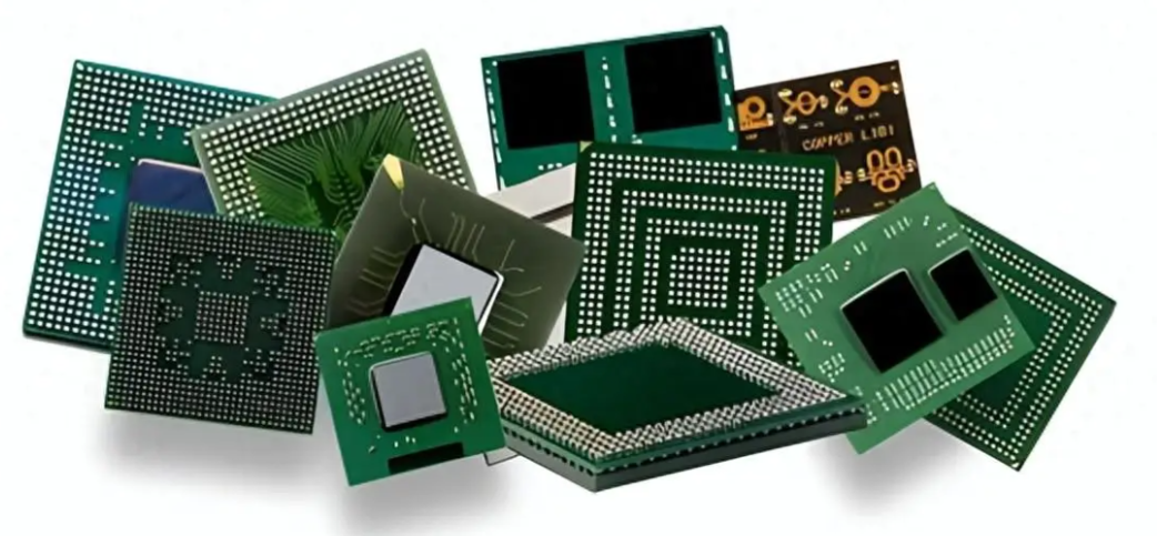 FC倒裝芯片封裝發展歷程與應用分析及合明科技FC倒裝芯片清洗劑介紹