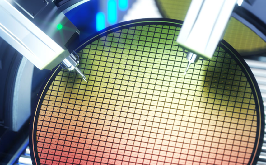 半導體先進封裝技術種類與應用詳解及合明科技半導體先進封裝清洗介紹