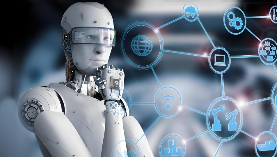 液冷技術助力AI算力發展及合明科技液冷服務器集成電路板清洗介紹