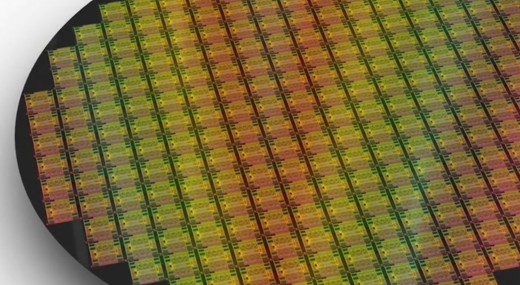 先進封裝類型技術特點市場應用分析及合明科技先進封裝清洗劑介紹