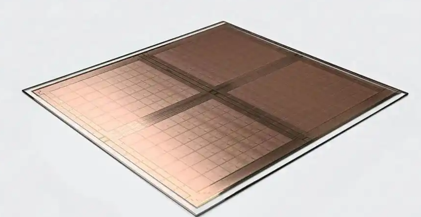 封裝基板類型與制造工藝技術分析及合明科技封裝基板清洗劑介紹